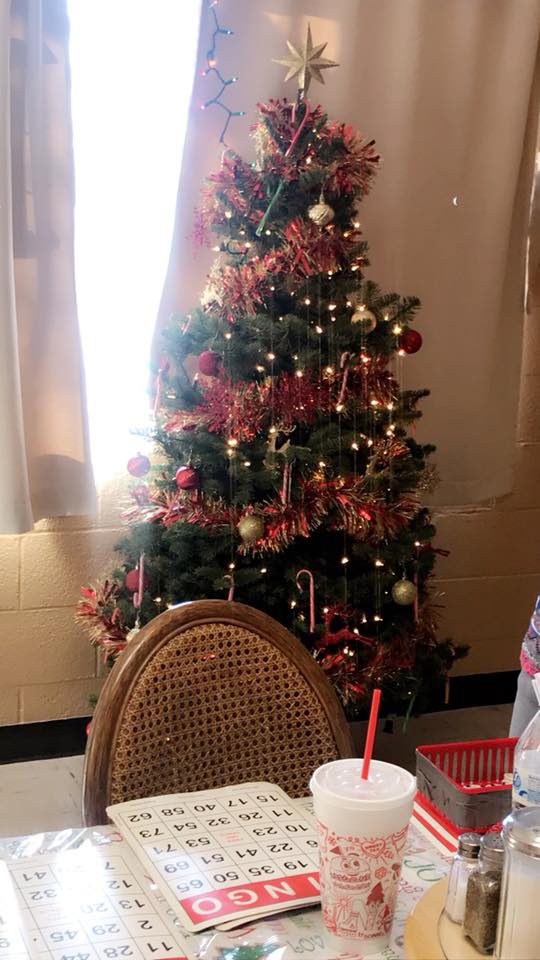 500x960_ChristmasTree